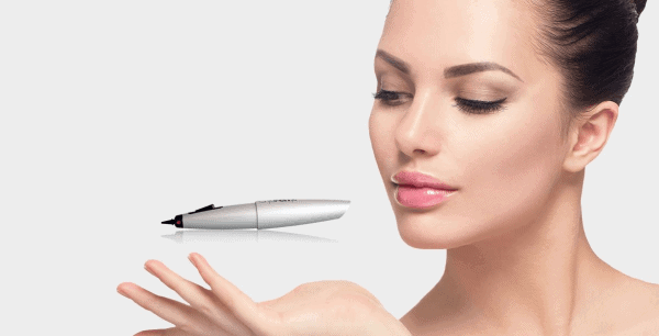 Benefits of Choosing CryoPen Sheffield