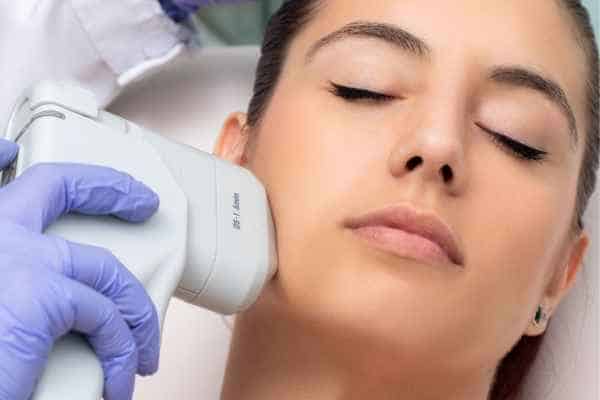 Who is the Ideal Candidate for HIFU Treatment Sheffield?