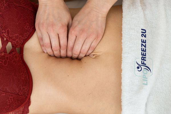 Why Are More People Choosing Non-Surgical Solutions Before Considering Surgery Sheffield?