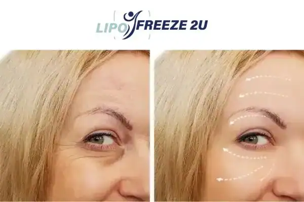 4. Minimally Invasive with Minimal Downtime Sheffield