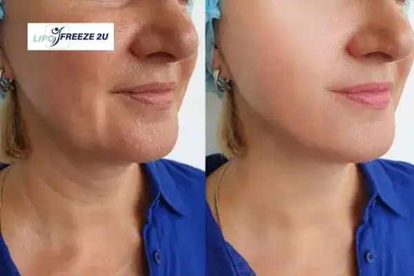 Cost Comparison: HIFU vs LipoFreeze Sheffield