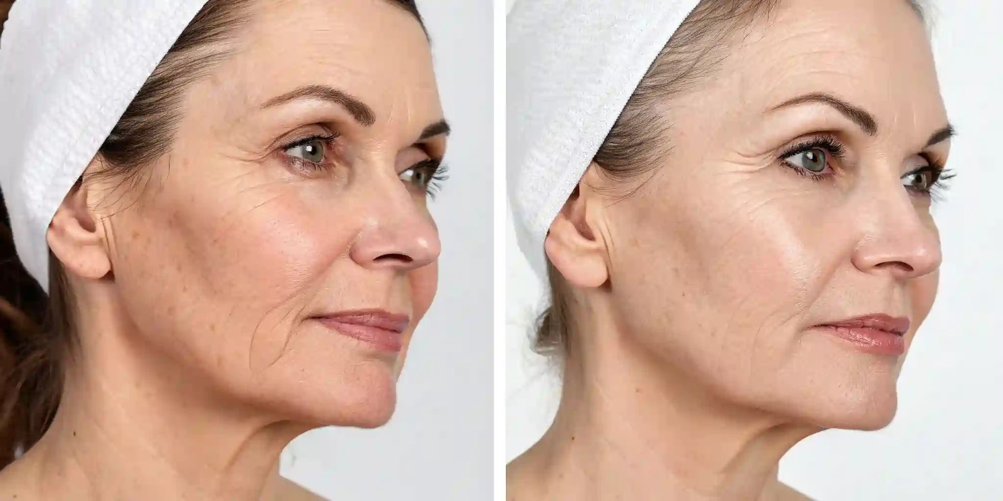 Common Questions About RF Microneedling and Loose Skin Sheffield