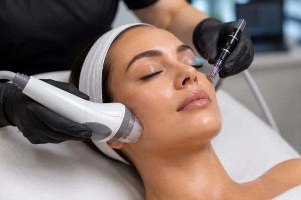 What About Loose Skin, Stretch Marks and Texture Changes After Losing a Lot of Weight Sheffield?